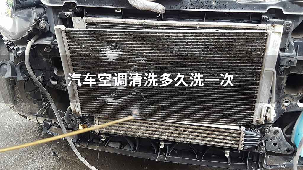 步骤一：准备工作
