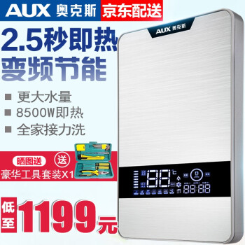 结语