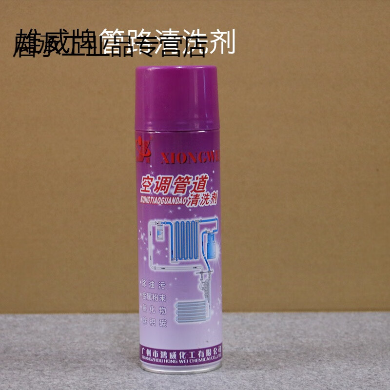 相关长尾词