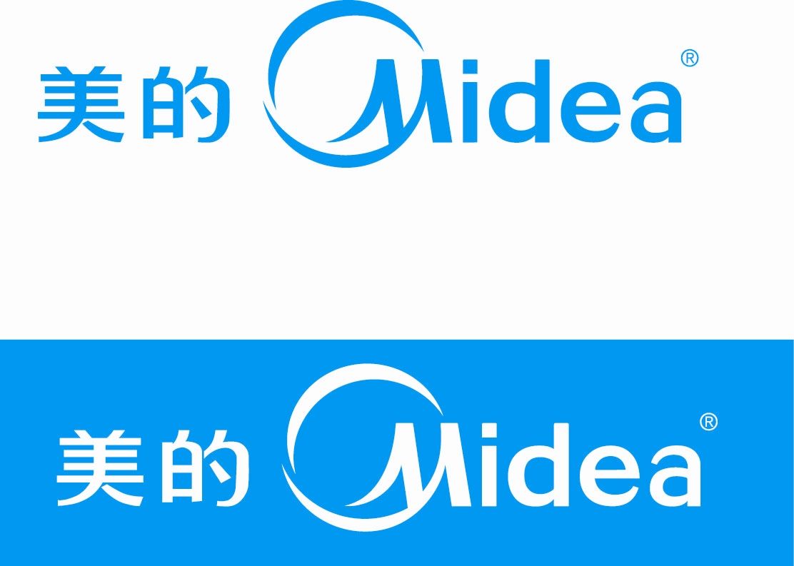 总结