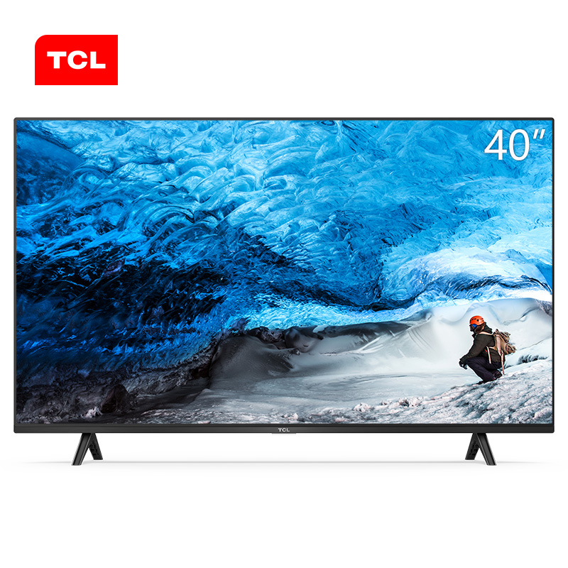 TCL电视机品牌口碑如何？