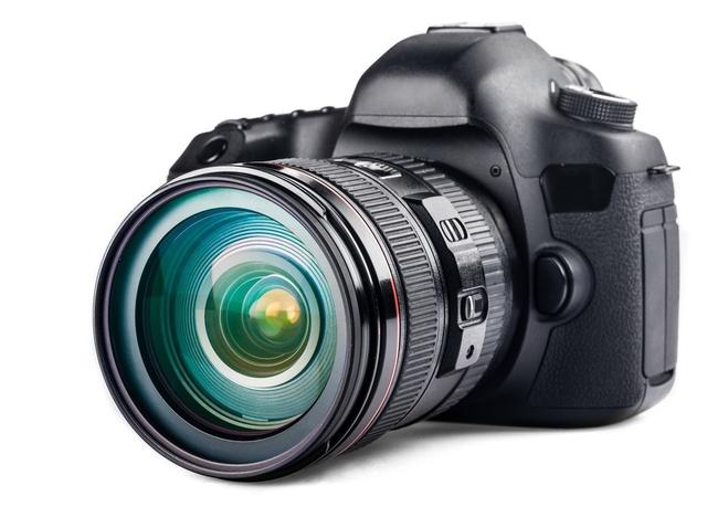 3. 索尼（Sony）