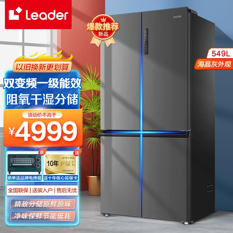 卓越的性能表现