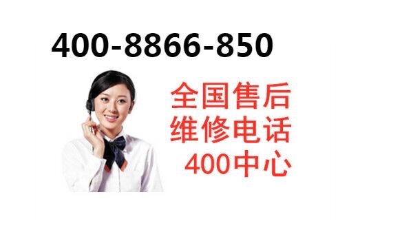 总结