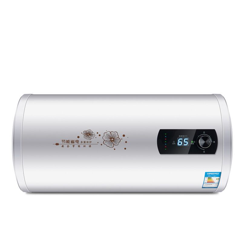 使用60升电热水器的好处