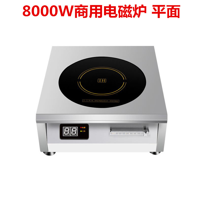 品牌信誉和售后服务也需要考虑