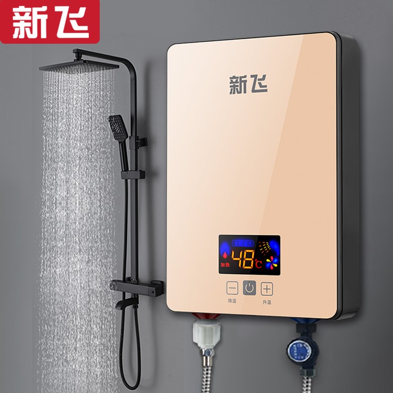 结语