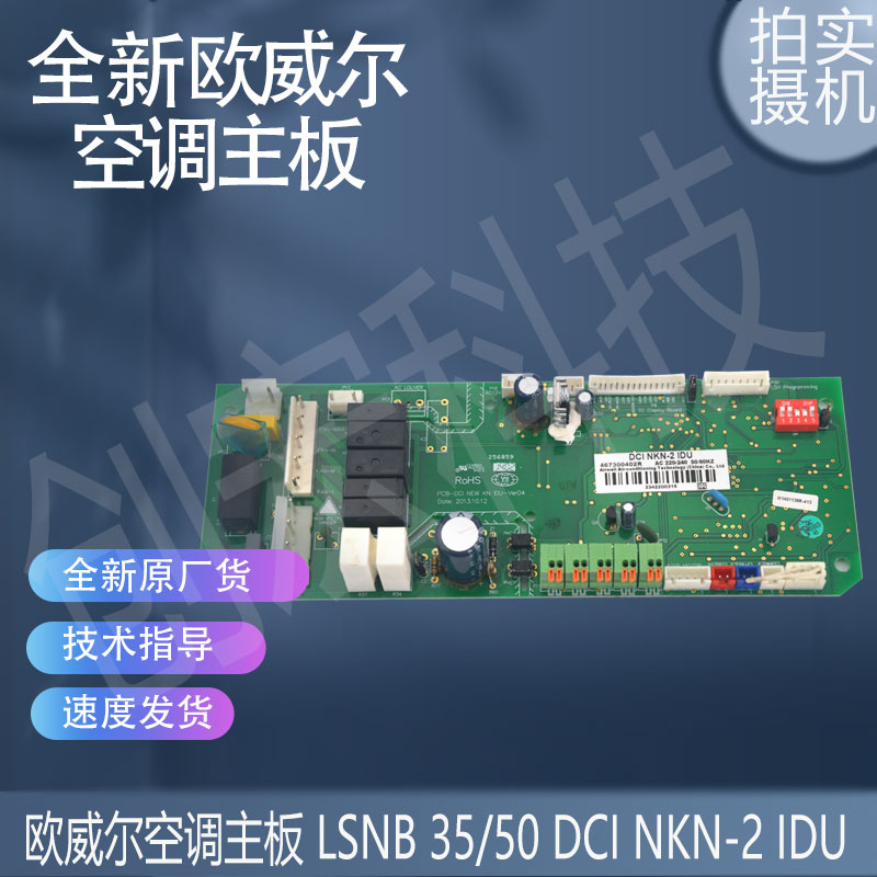 总结
