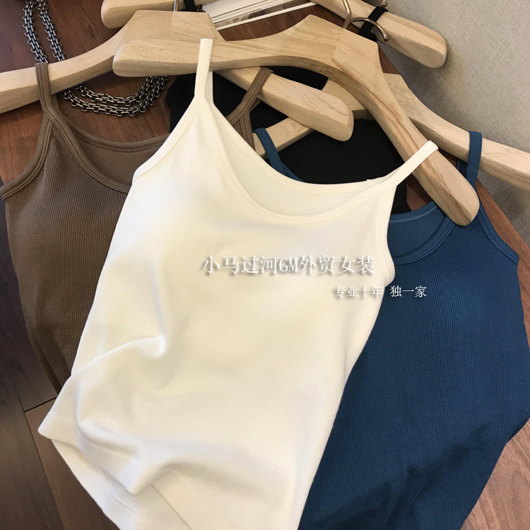 1. xxx手机