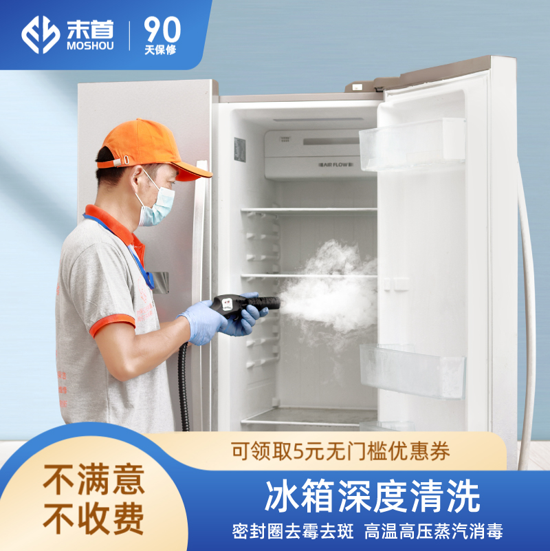2. 使用活性炭