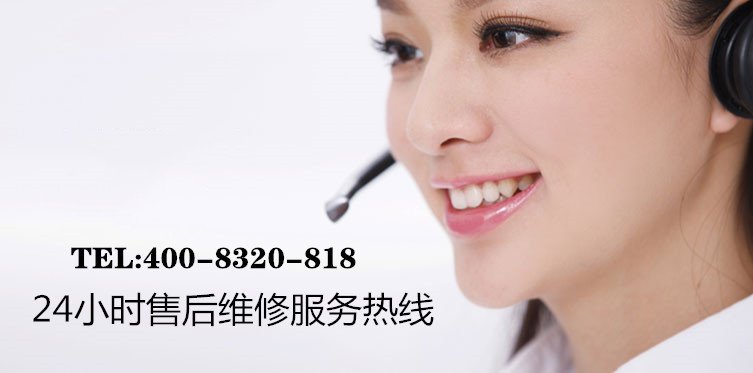 放心购买，惠而浦与您同在