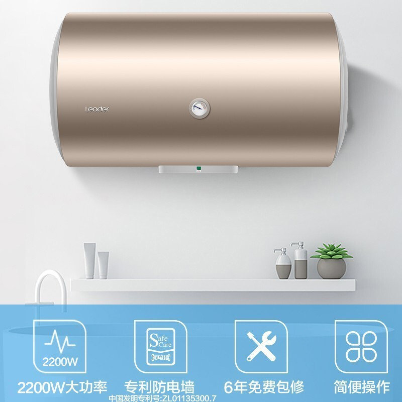 3. 品牌C