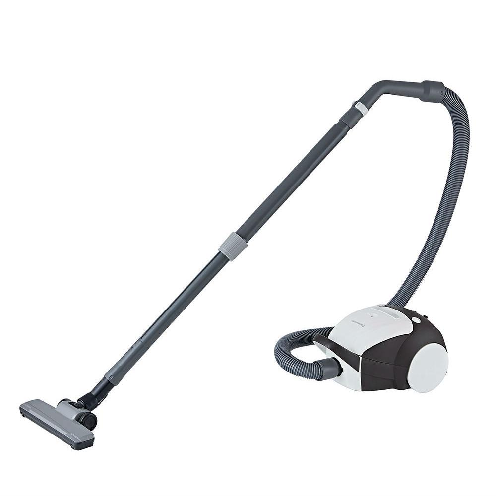 家庭小型吸尘器
