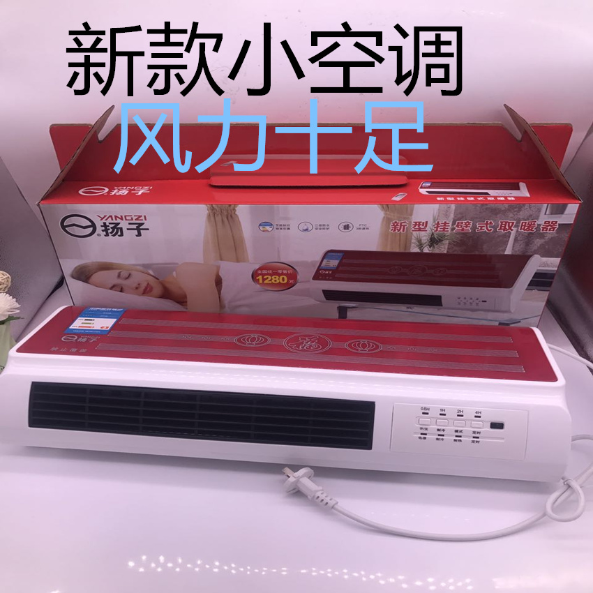 总结