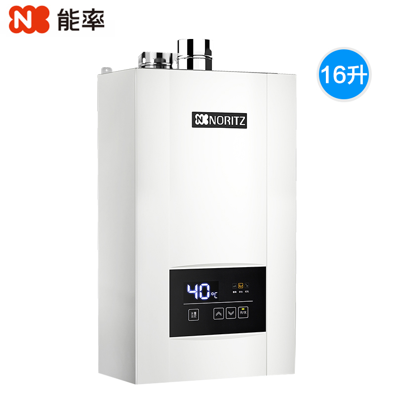 如何使用能率热水器售后电话