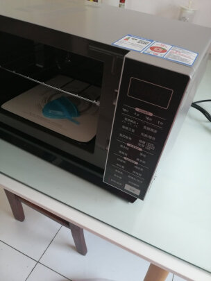 1. 快速切换模式