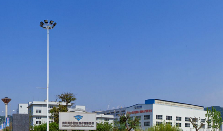 天齐锂业：推动新能源汽车产业升级
