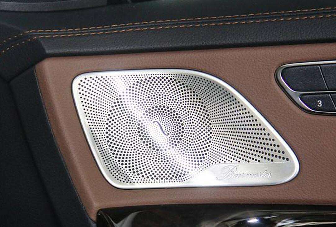 2. Bowers & Wilkins