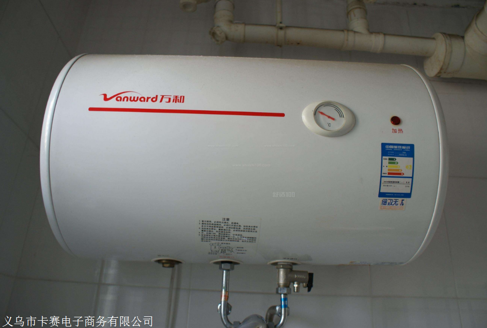 为什么选择我们的修热水器的修理工电话？