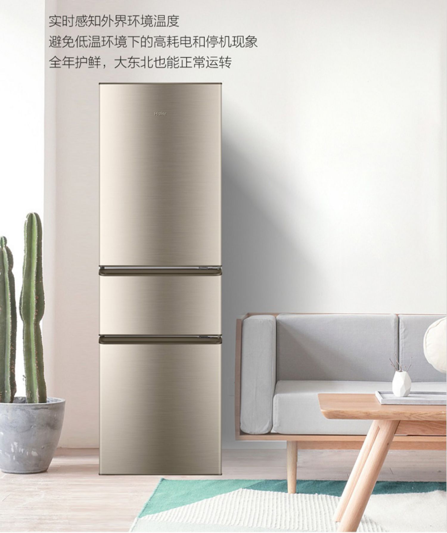 小巧便携，随心所欲