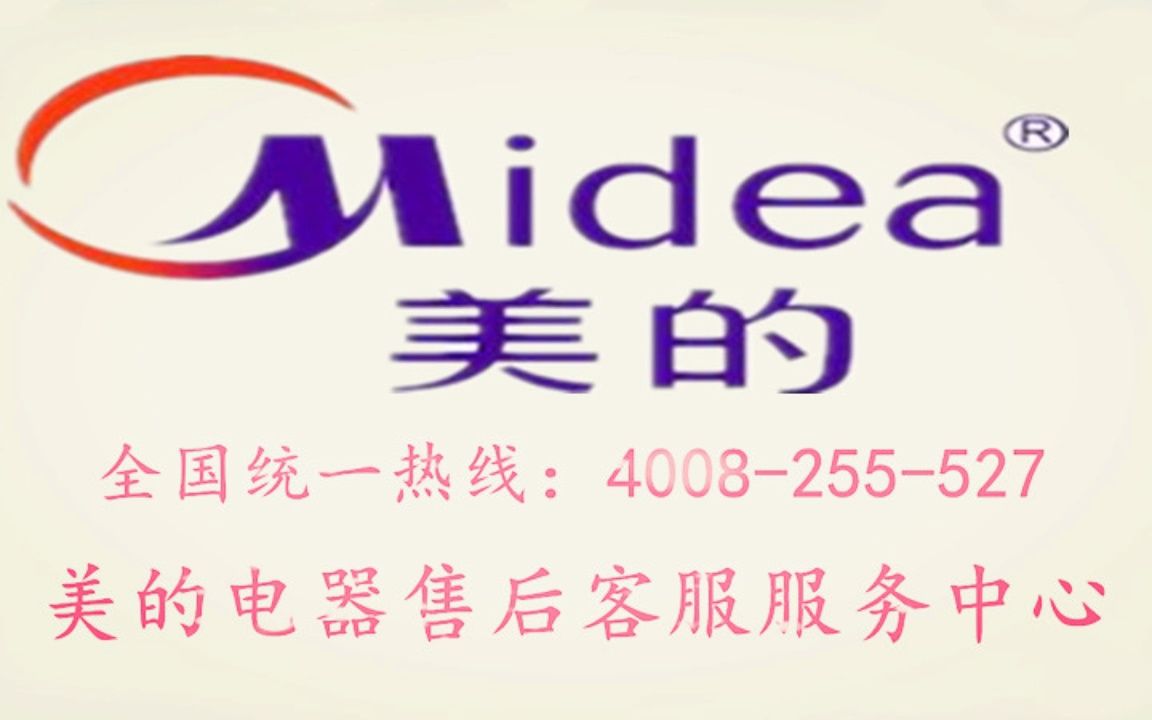 总结
