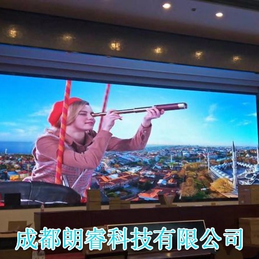 2. YYY科技股份有限公司