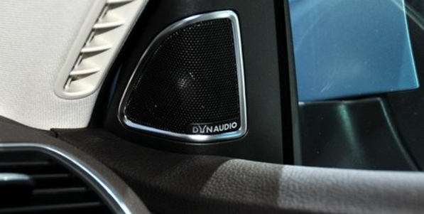 3. Harman Kardon