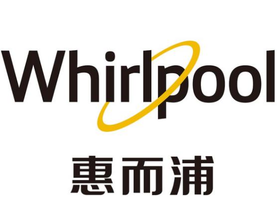 1. 西门子