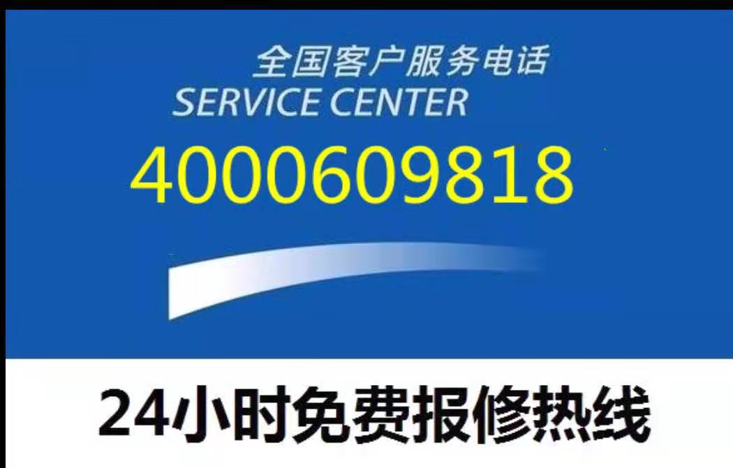 总结