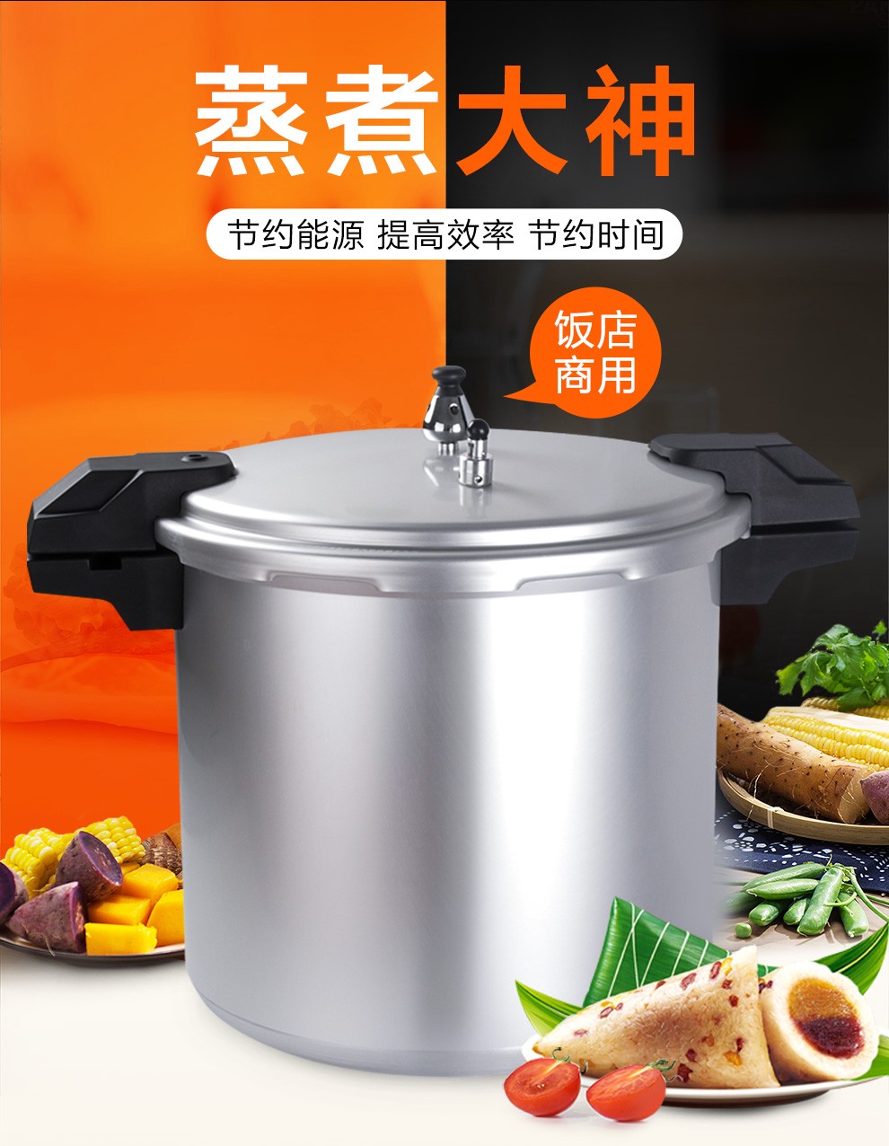 总结