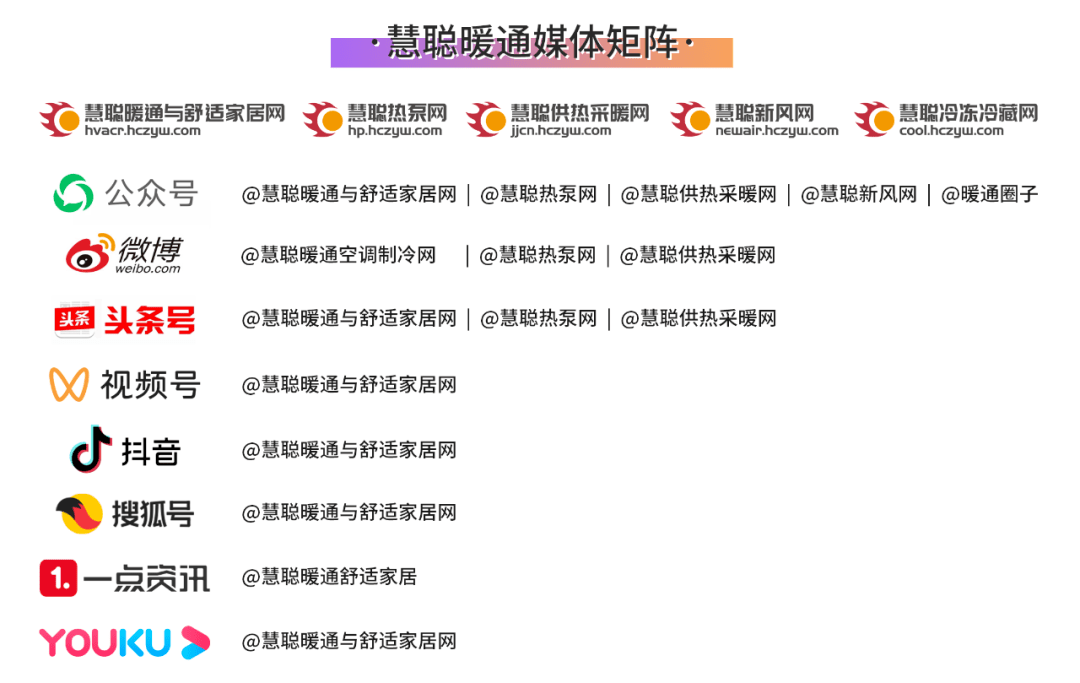 太阳能维修服务的重要性