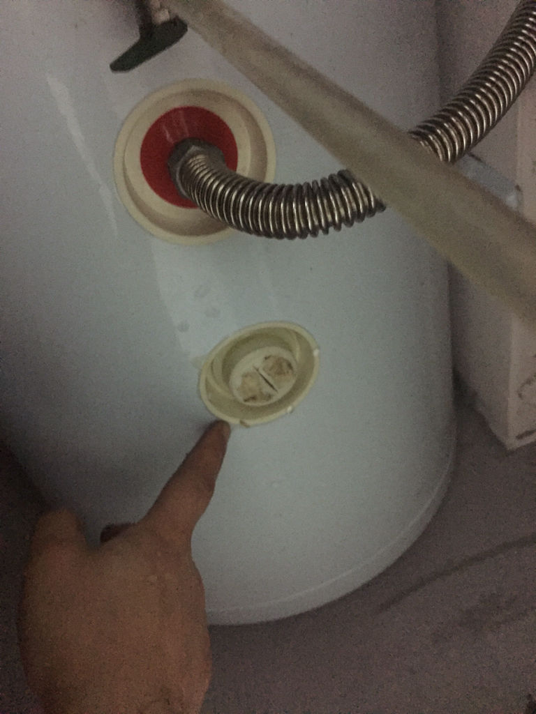 3. 预防措施