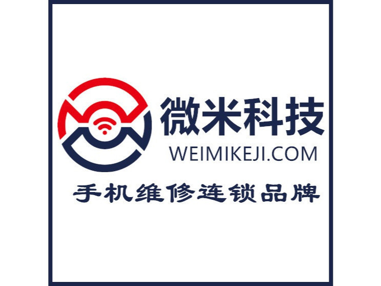 使用我们的24小时在线咨询服务的步骤：