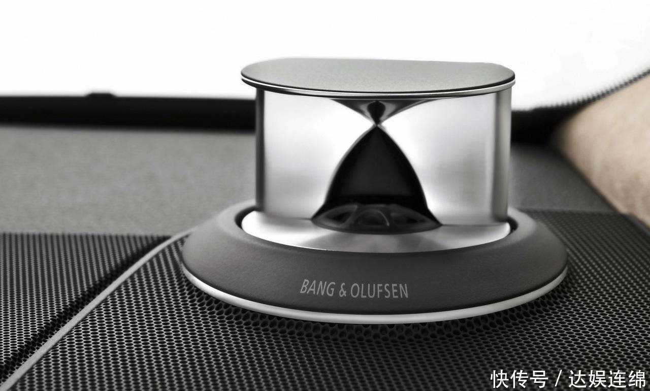 3. JBL