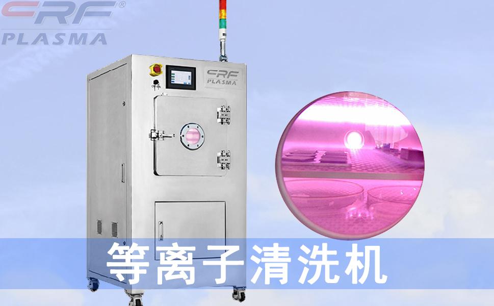 结论