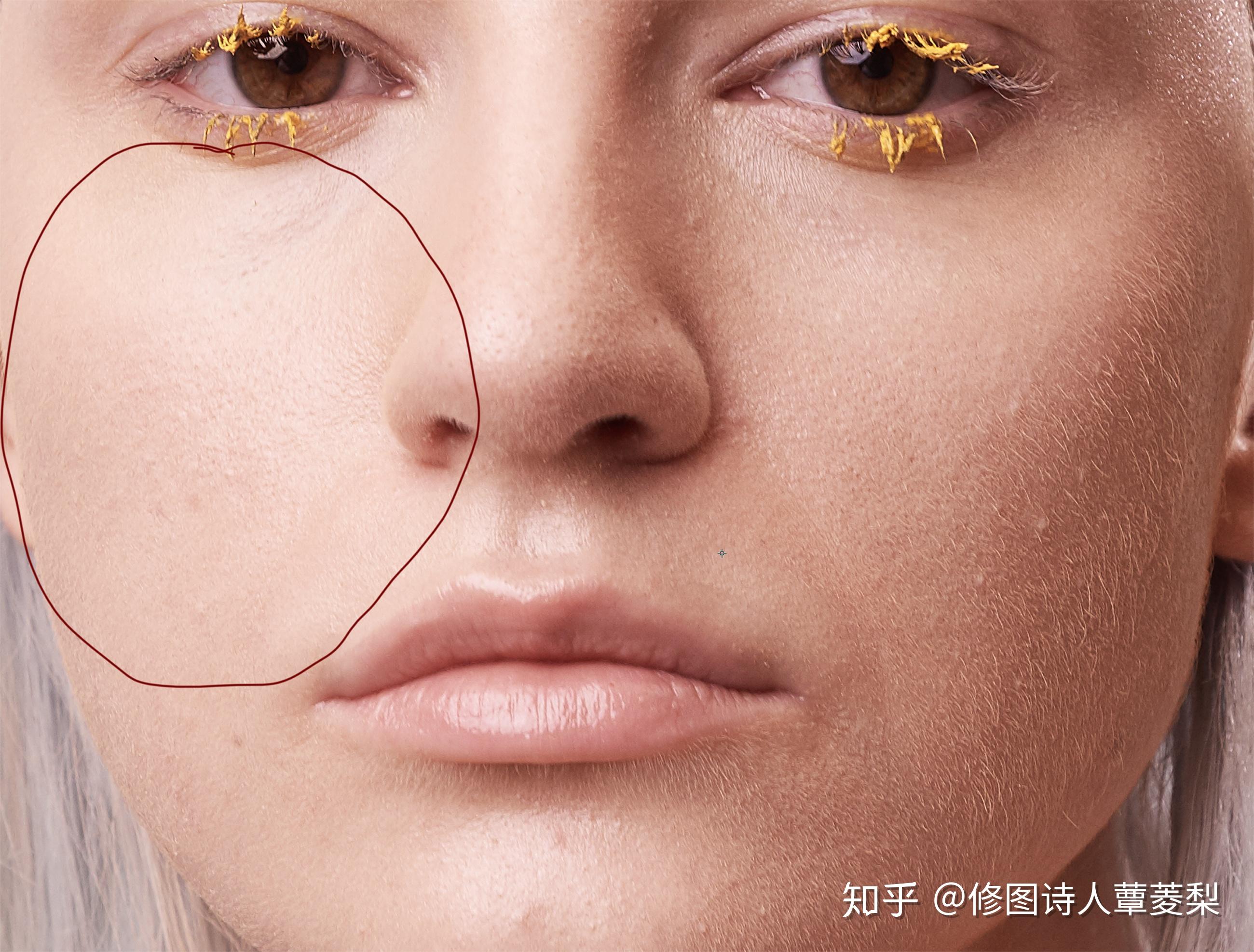 3. 系统故障处理
