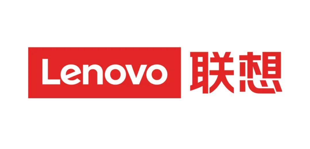 为什么选择联想售后电话人工400：