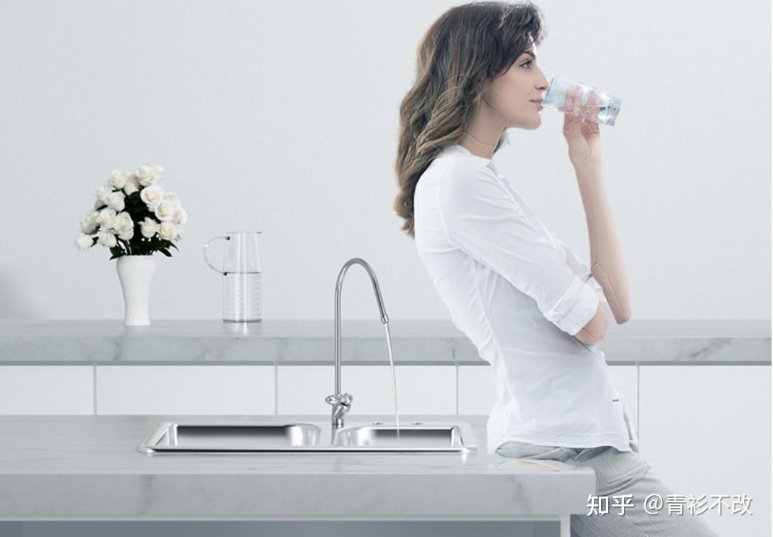 1. 某某品牌
