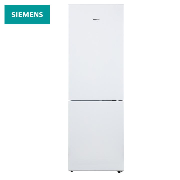2. 型号C320F