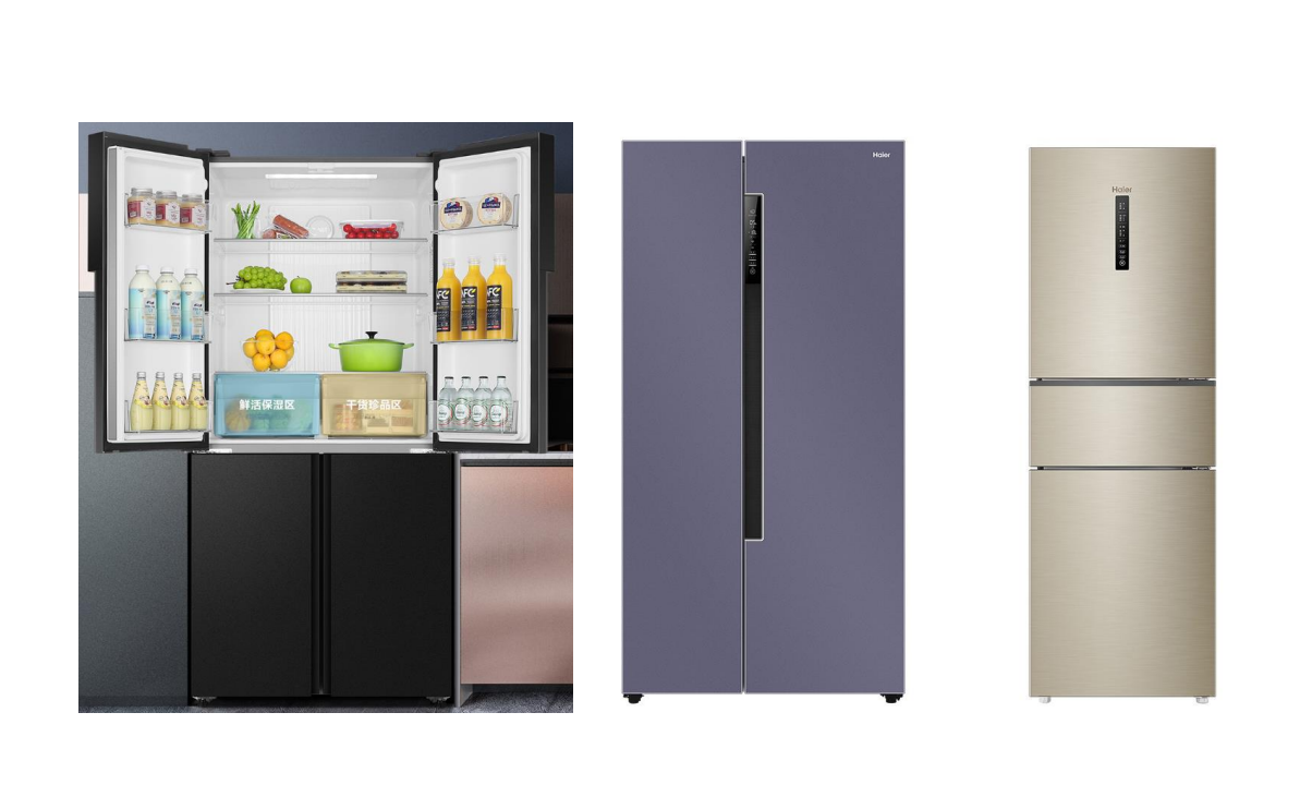 美的（Midea）