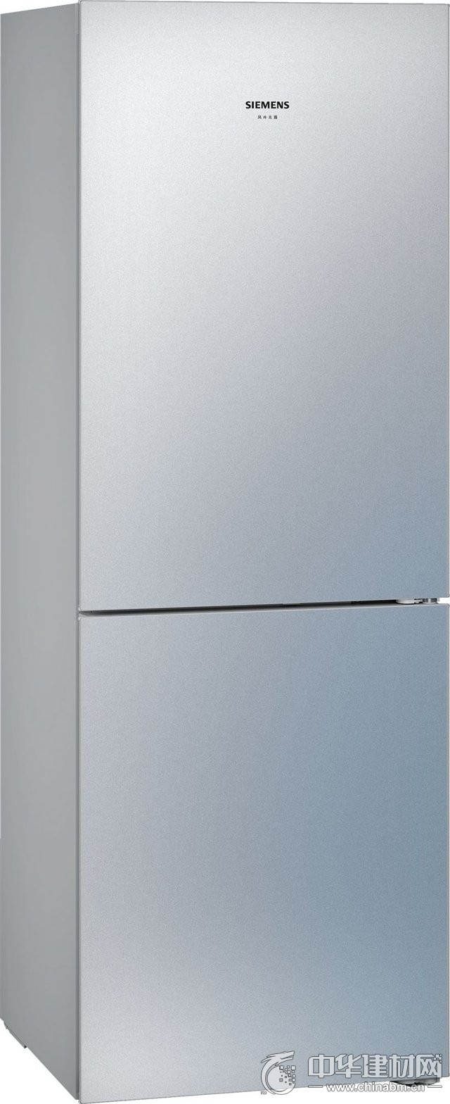 1. XX型号冰箱