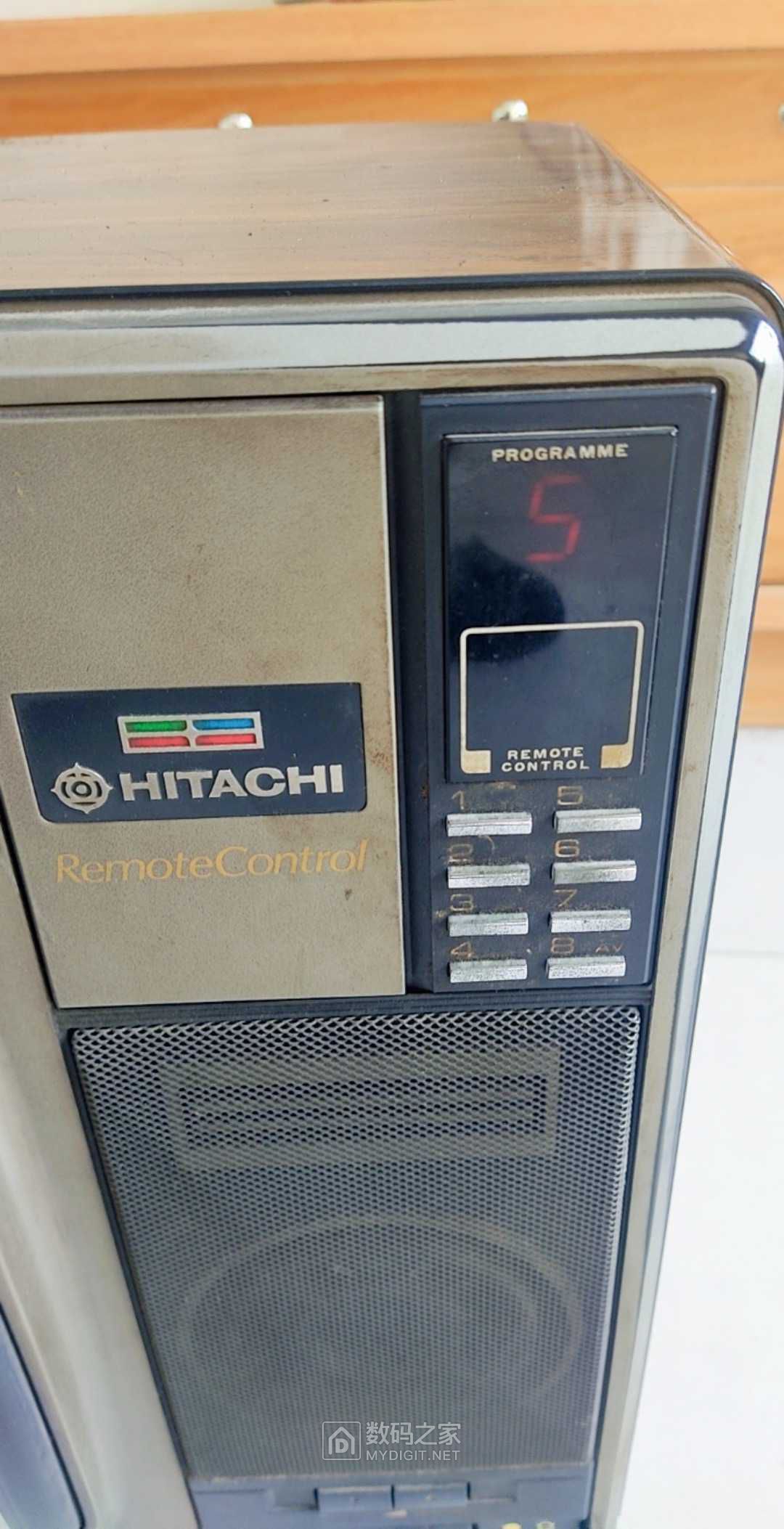 总结