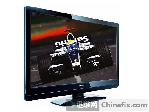 为什么选择我们的philips电视维修服务