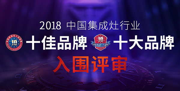 3. 格力