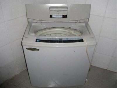 预防措施与维修建议