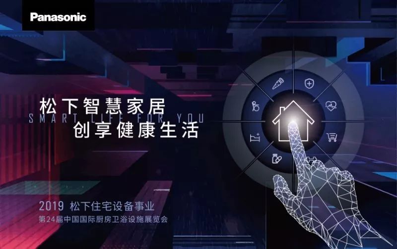 总结