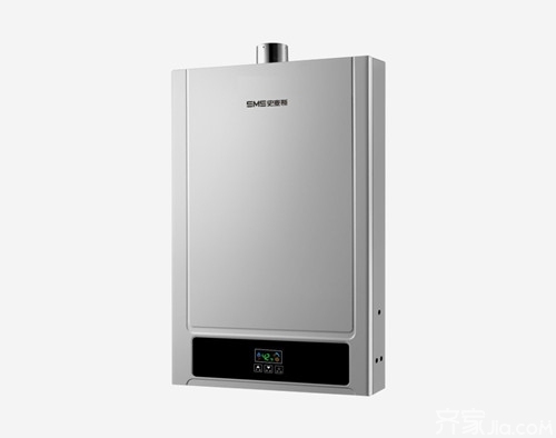 1. 品牌A
