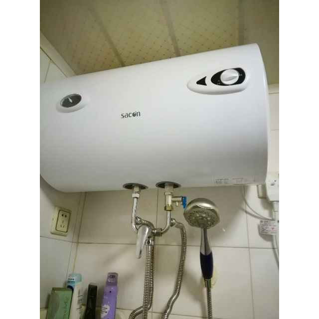 如何选择合适的电热水器