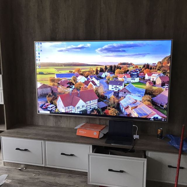 音效怎么样