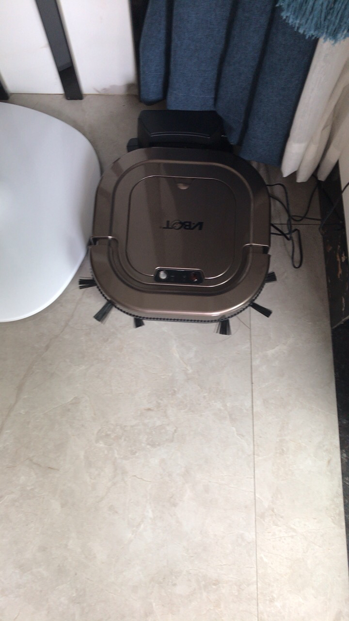 品牌和型号决定价格